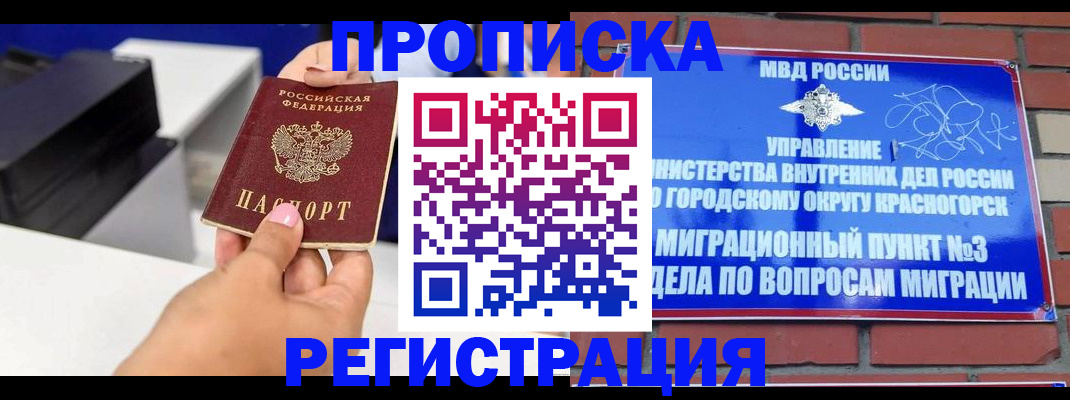 найти адрес прописки в Чите